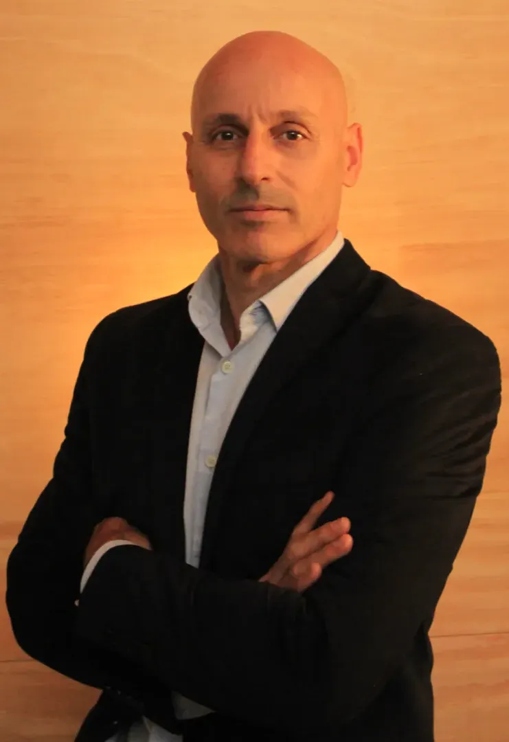 Juan Dechiara